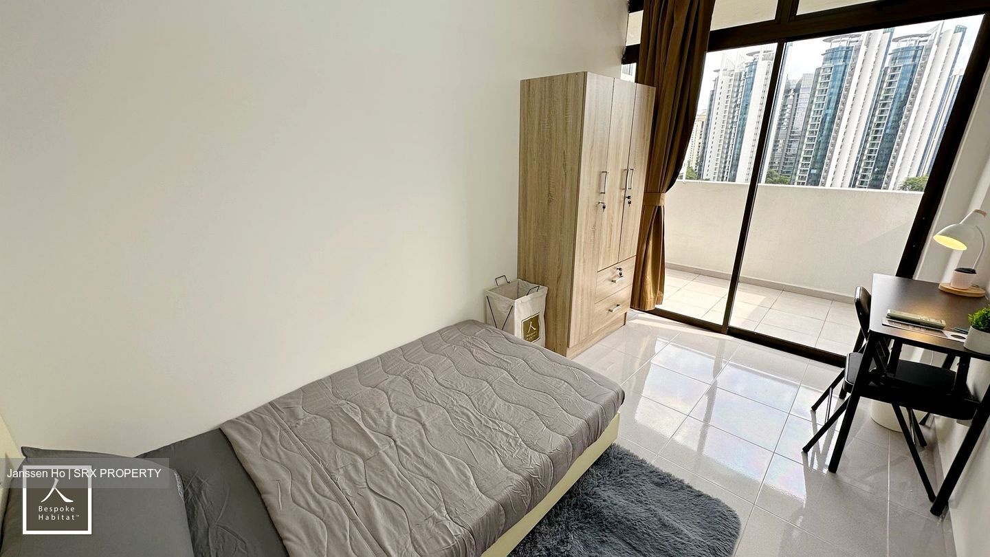 Kum Hing Court (D10), Apartment #559993801